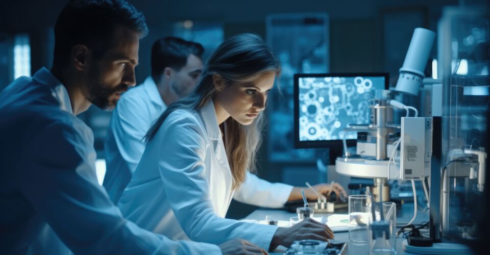 2024 01 16 adobestock scientists in the lab 2 standardlizenz 8b46ed9b 2024 01 16 adobestock scientists in the lab 2 standardlizenz 8b46ed9b